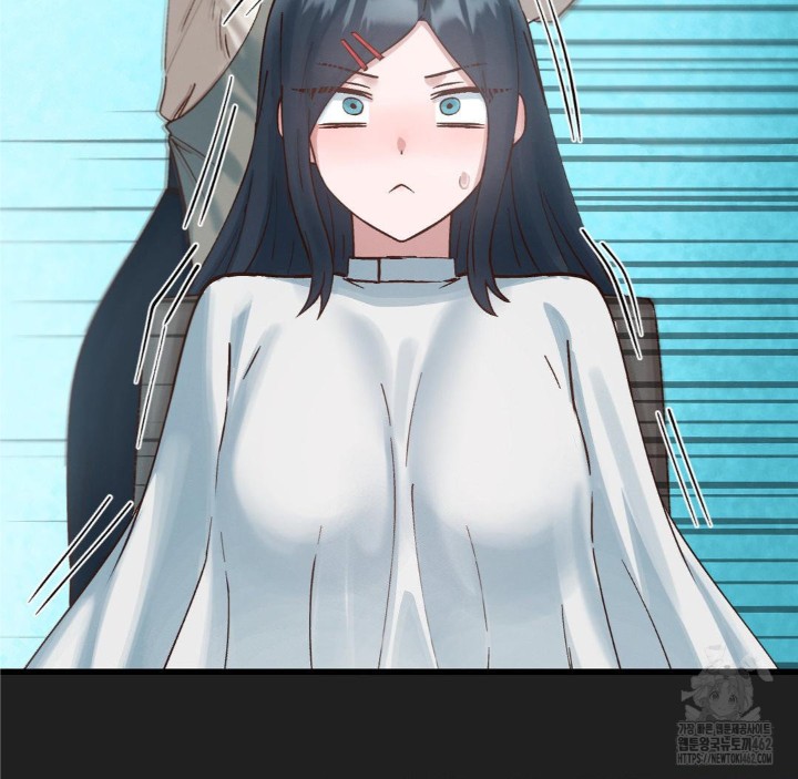 Global Sexual Culture Research Institute Raw - Chapter 16 [photo 35] - MangaPorn