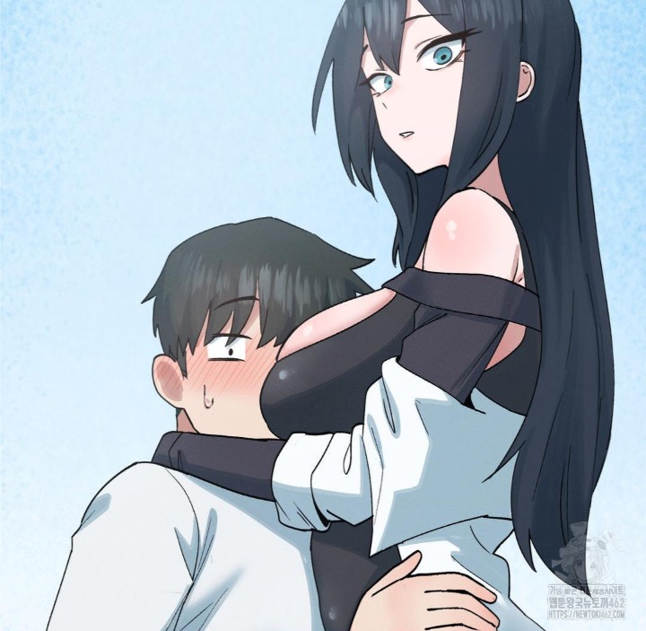 Global Sexual Culture Research Institute Raw - Chapter 16 [photo 60] - MangaPorn