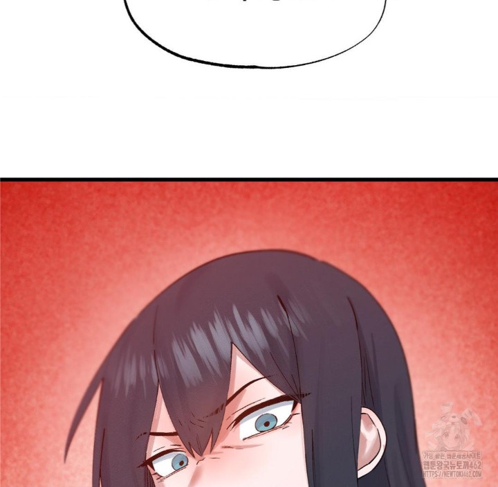 Global Sexual Culture Research Institute Raw - Chapter 16 [photo 67] - MangaPorn