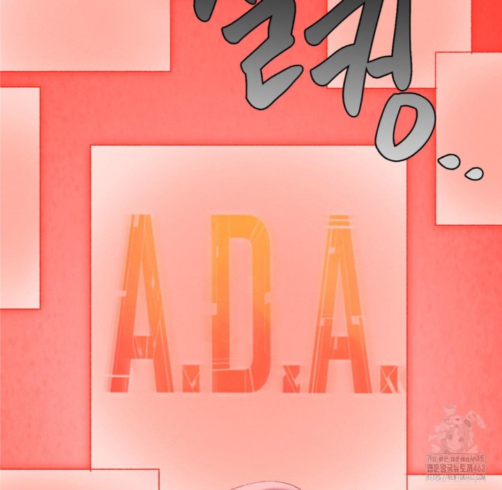 Global Sexual Culture Research Institute Raw - Chapter 16 [photo 84] - MangaPorn