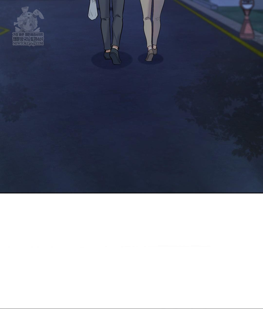 No Uploads Today Raw - Chapter 25 [photo 101] - MangaPorn