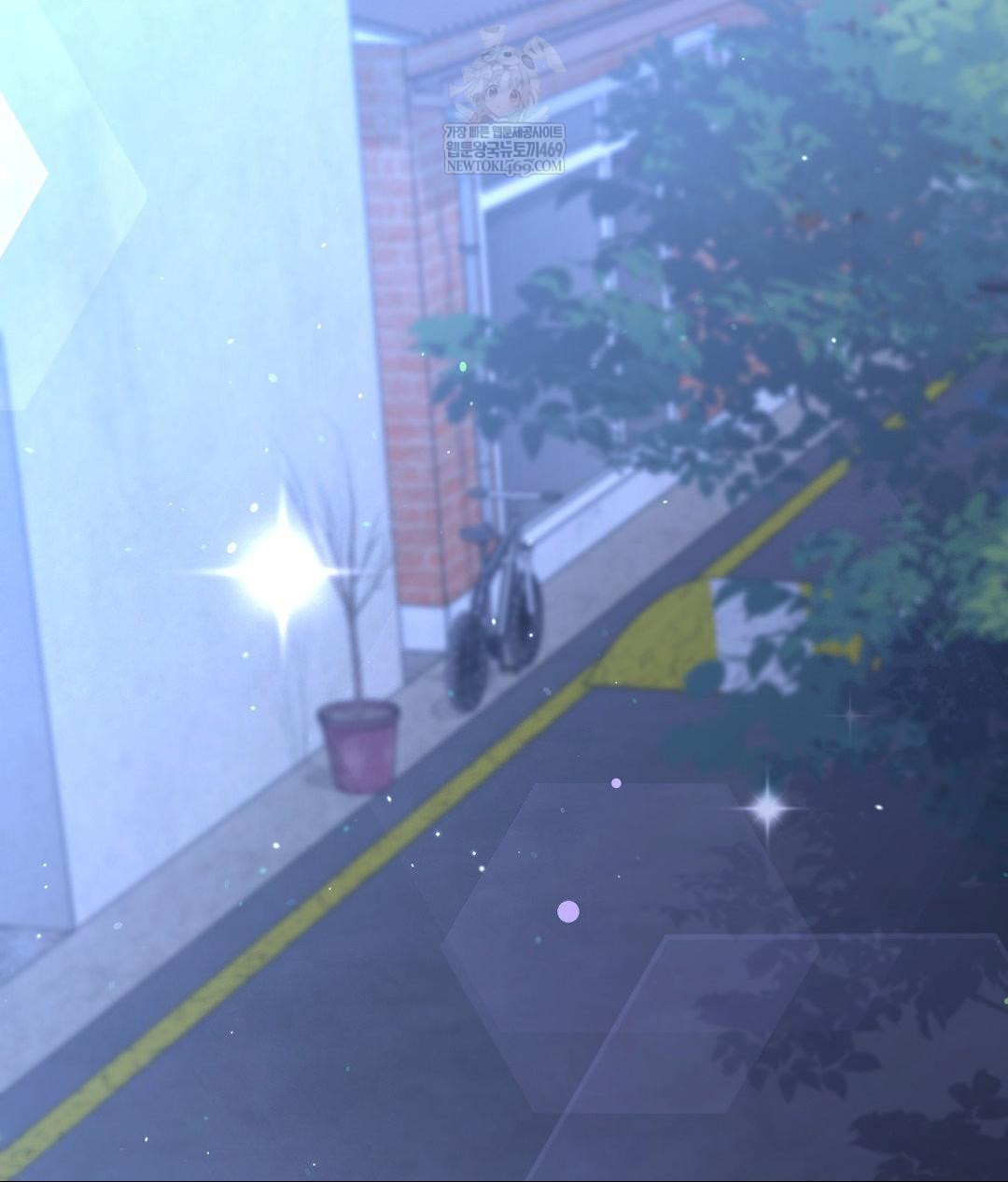 No Uploads Today Raw - Chapter 25 [photo 107] - MangaPorn