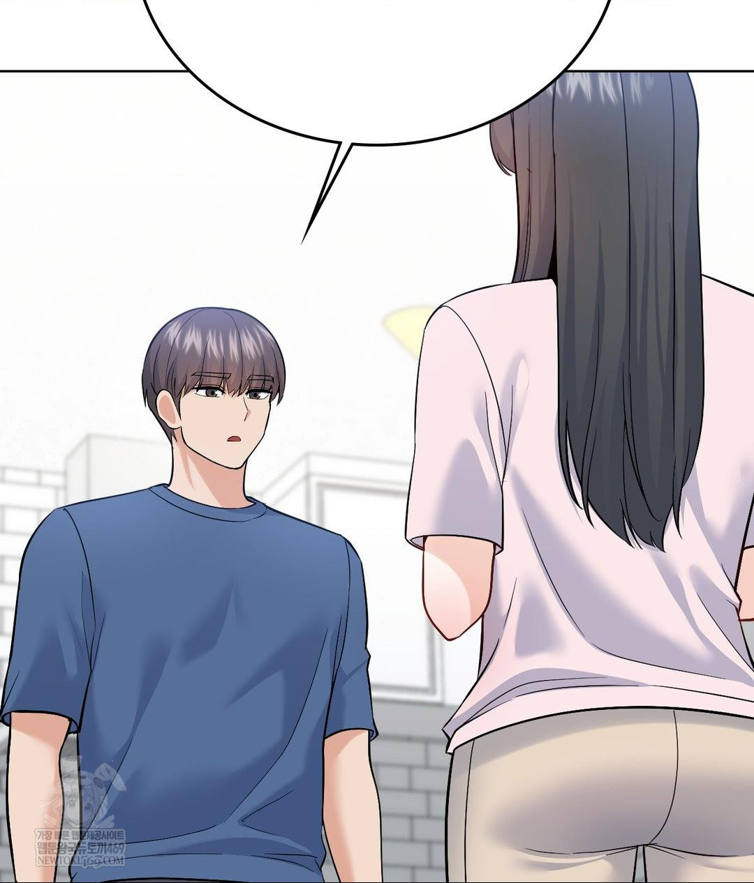 No Uploads Today Raw - Chapter 25 [photo 18] - MangaPorn