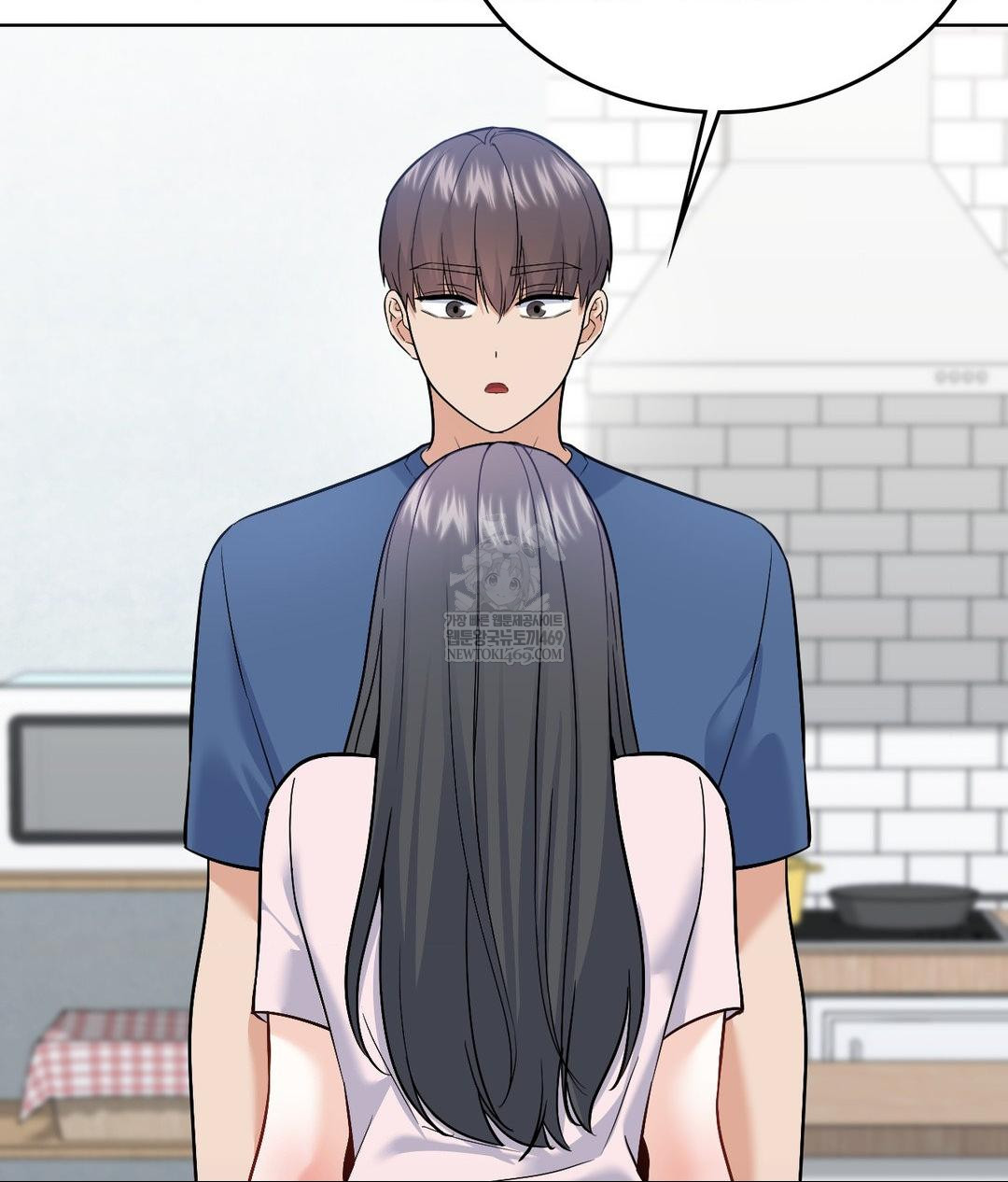 No Uploads Today Raw - Chapter 25 [photo 22] - MangaPorn