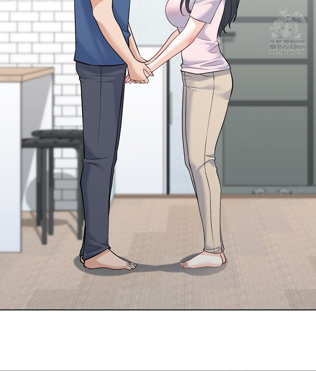 No Uploads Today Raw - Chapter 25 [photo 33] - MangaPorn