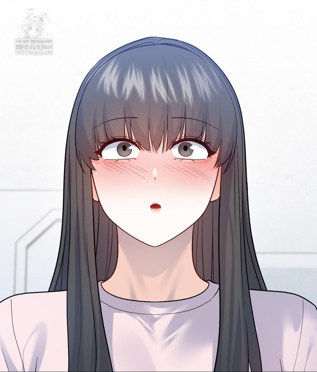 No Uploads Today Raw - Chapter 25 [photo 4] - MangaPorn