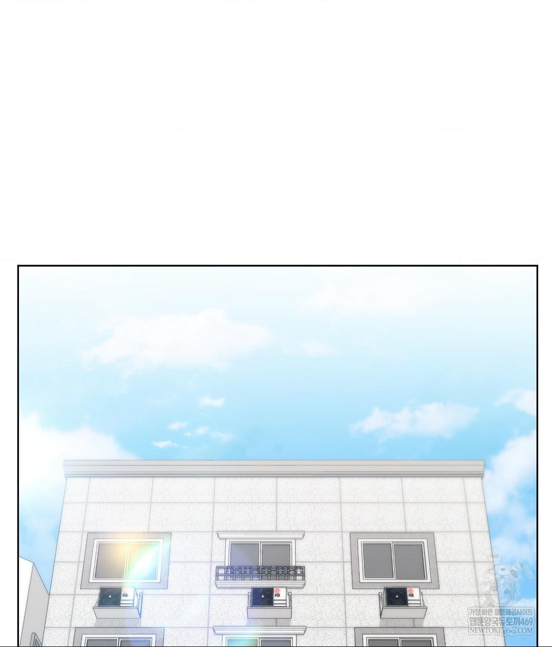 No Uploads Today Raw - Chapter 25 [photo 67] - MangaPorn