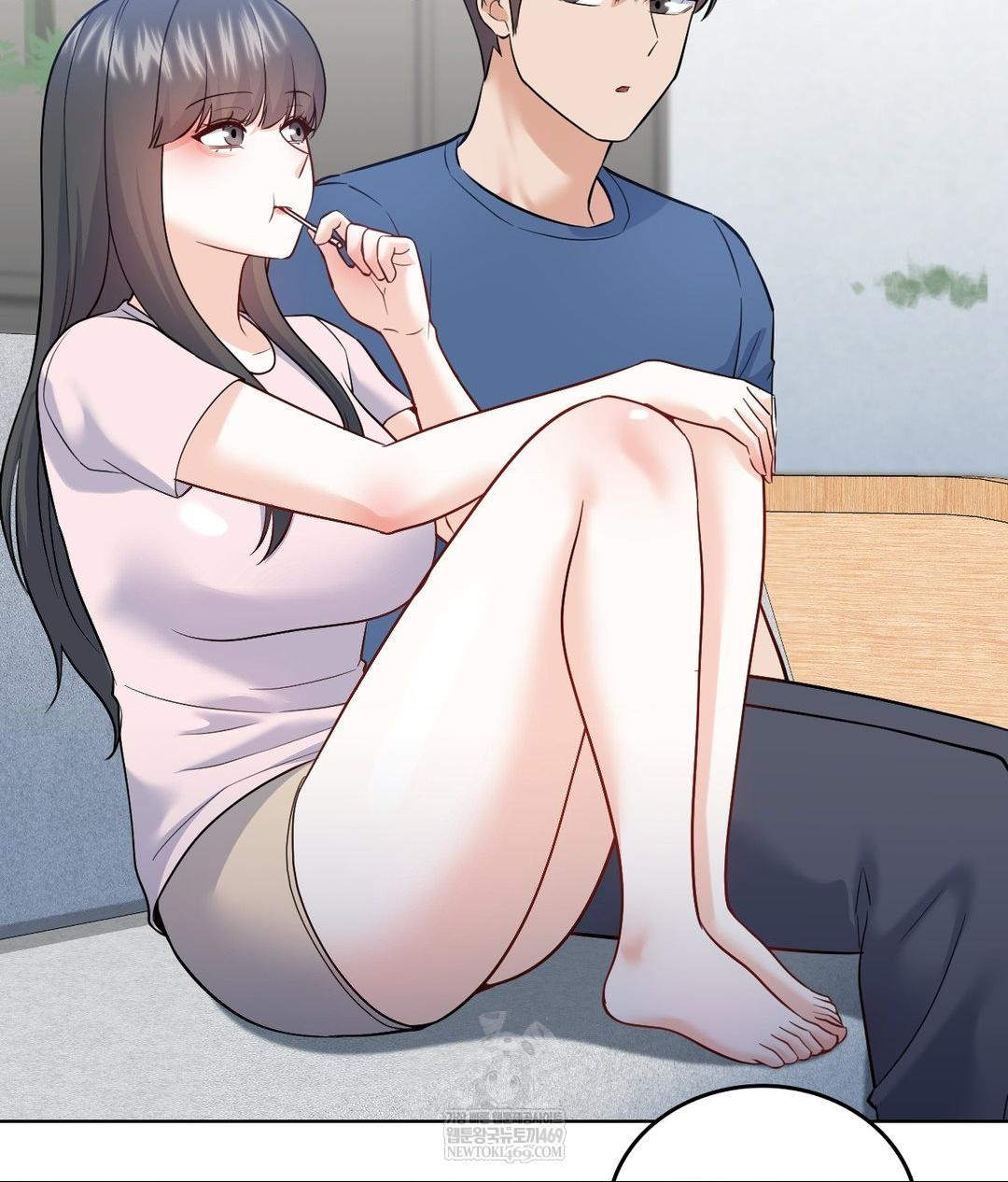 No Uploads Today Raw - Chapter 25 [photo 70] - MangaPorn