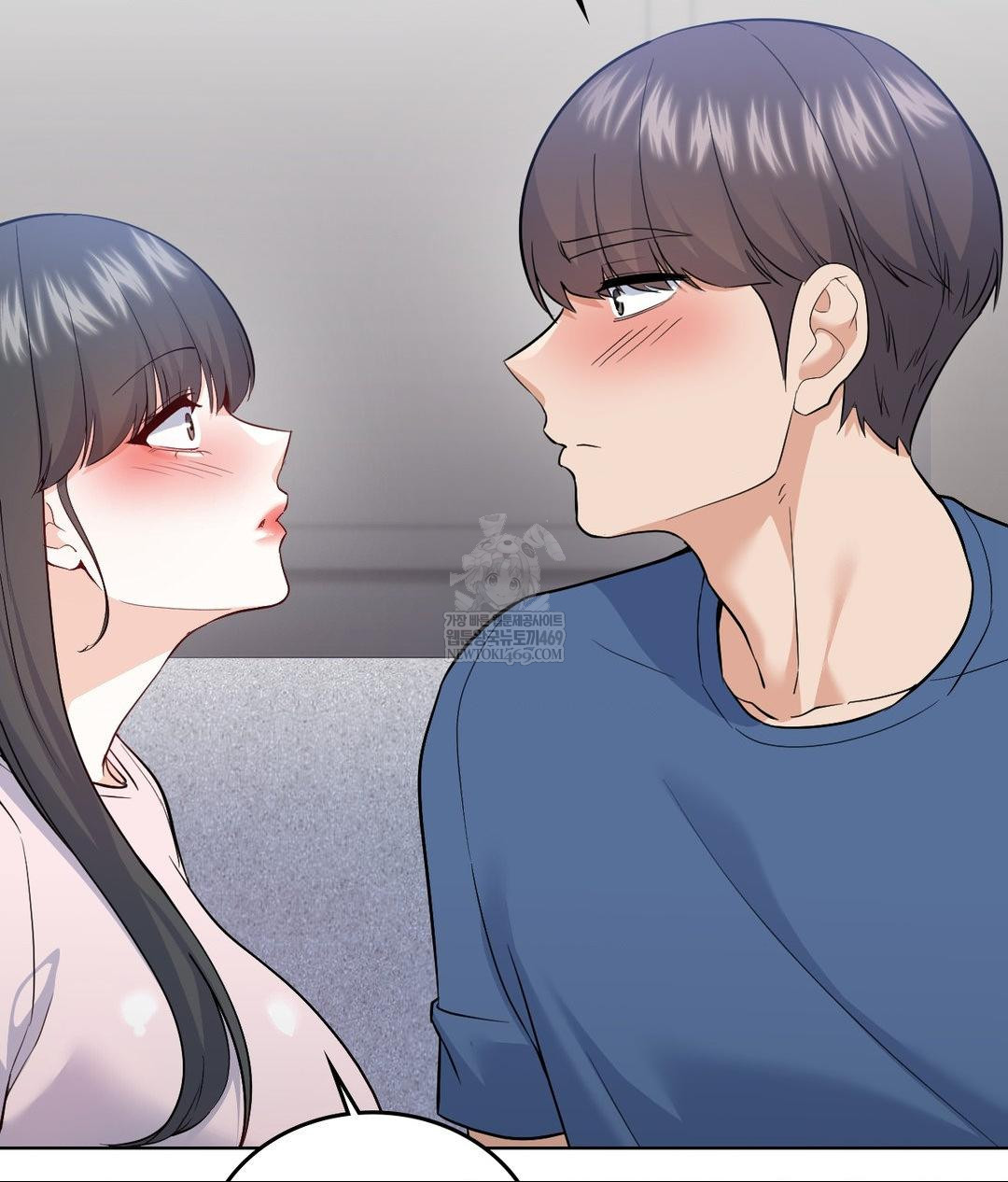 No Uploads Today Raw - Chapter 25 [photo 76] - MangaPorn