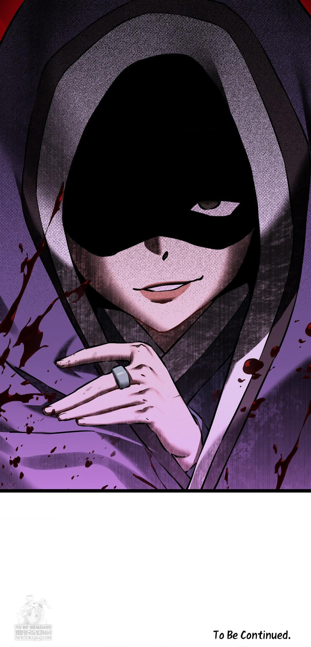 The Man Who Became a Eunuch Raw - Chapter 15 [photo 71] - MangaPorn