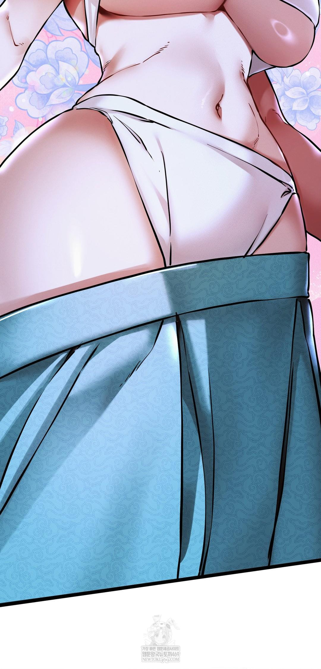 The Man Who Became a Eunuch Raw - Chapter 16 [photo 82] - MangaPorn