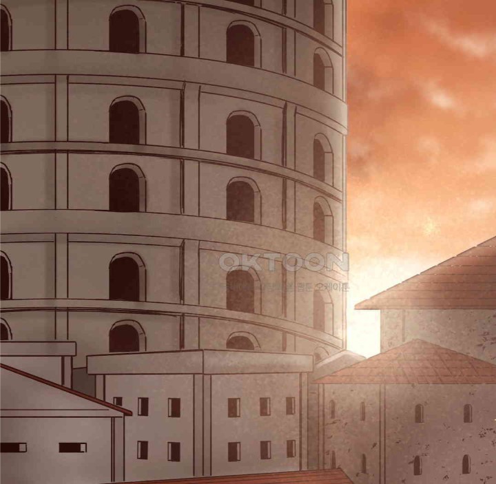 Global Sexual Culture Research Institute Raw - Chapter 17 [photo 100] - MangaPorn