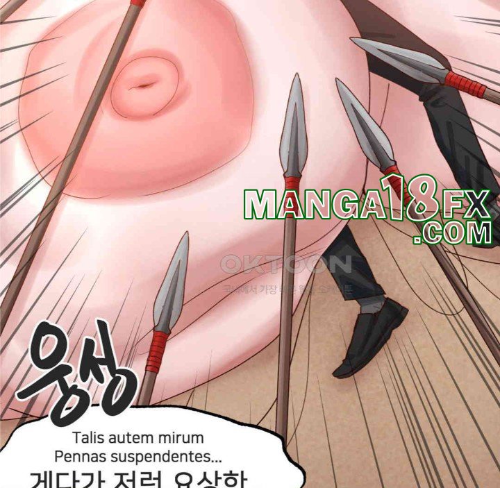 Global Sexual Culture Research Institute Raw - Chapter 17 [photo 12] - MangaPorn