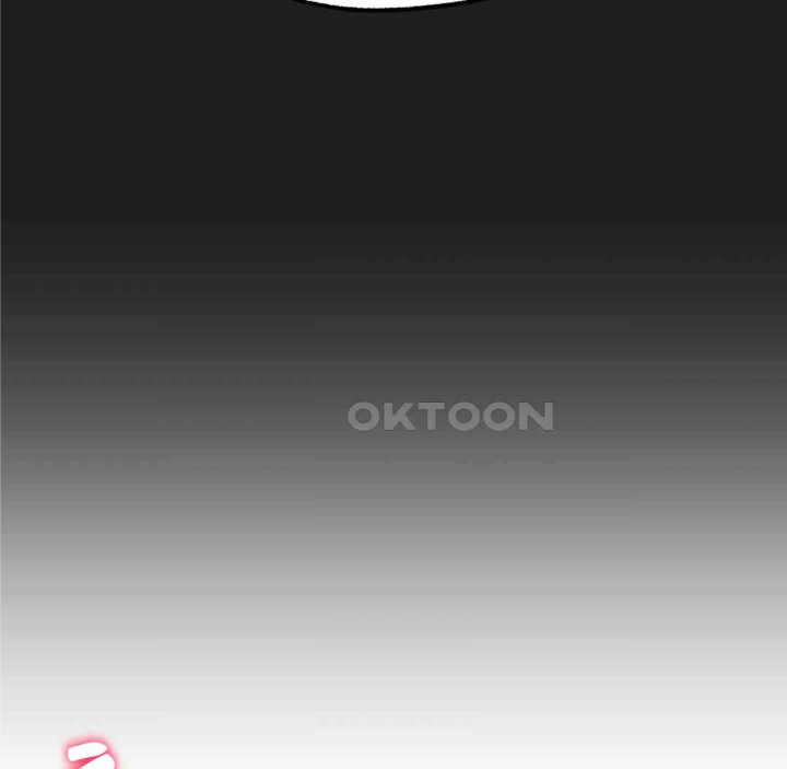 Global Sexual Culture Research Institute Raw - Chapter 17 [photo 143] - MangaPorn