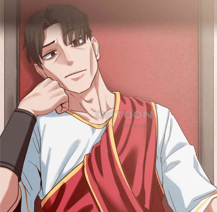 Global Sexual Culture Research Institute Raw - Chapter 17 [photo 16] - MangaPorn