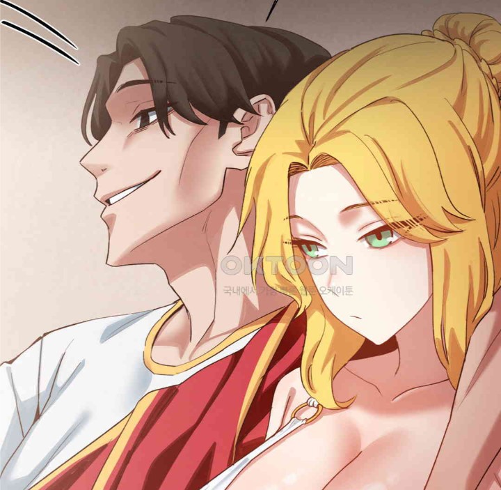 Global Sexual Culture Research Institute Raw - Chapter 17 [photo 22] - MangaPorn