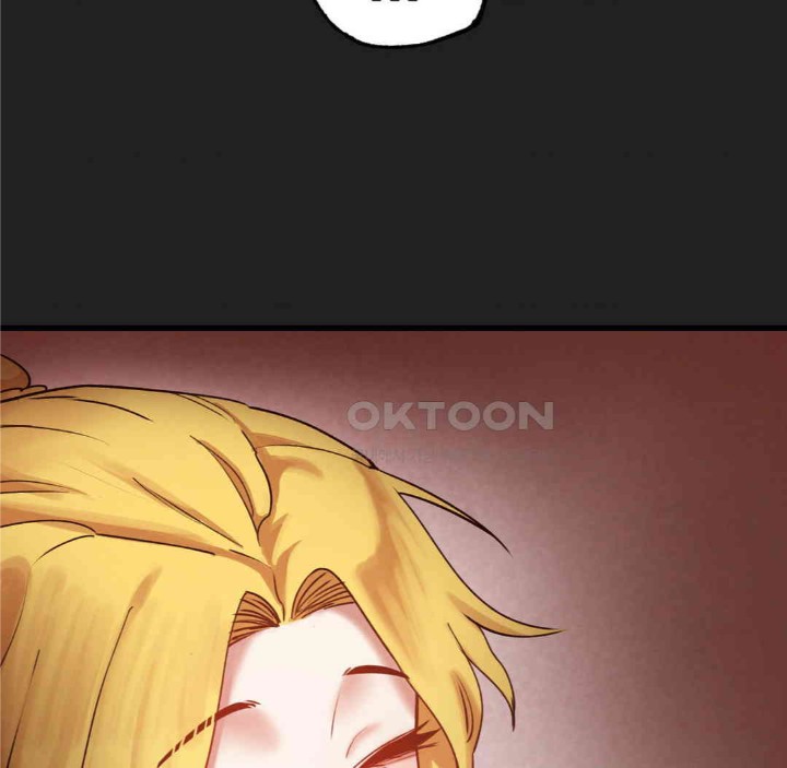 Global Sexual Culture Research Institute Raw - Chapter 17 [photo 27] - MangaPorn