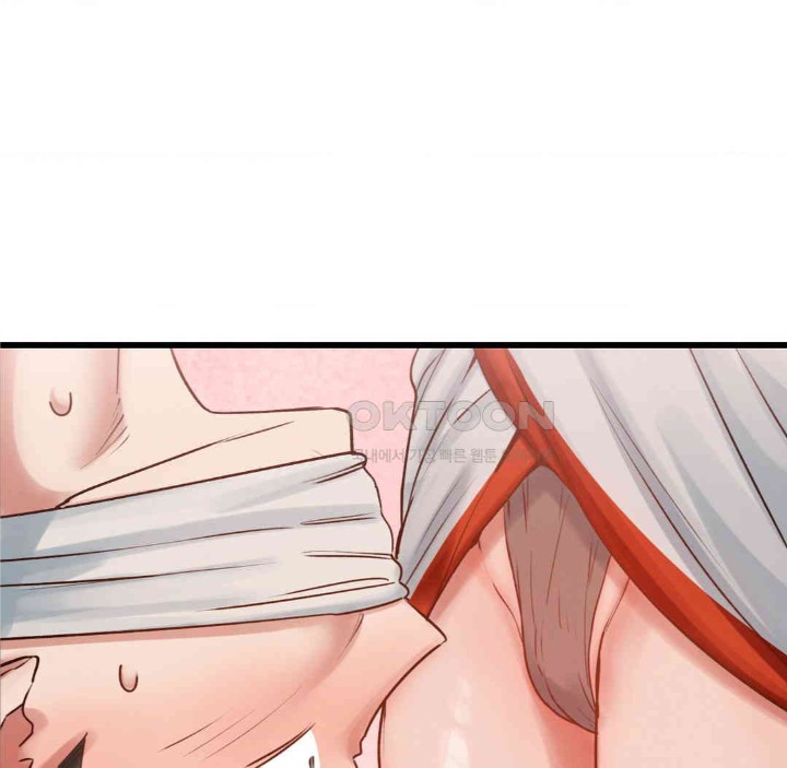 Global Sexual Culture Research Institute Raw - Chapter 17 [photo 59] - MangaPorn