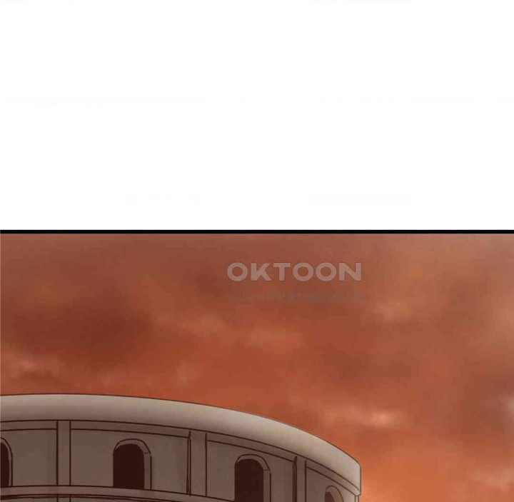 Global Sexual Culture Research Institute Raw - Chapter 17 [photo 99] - MangaPorn