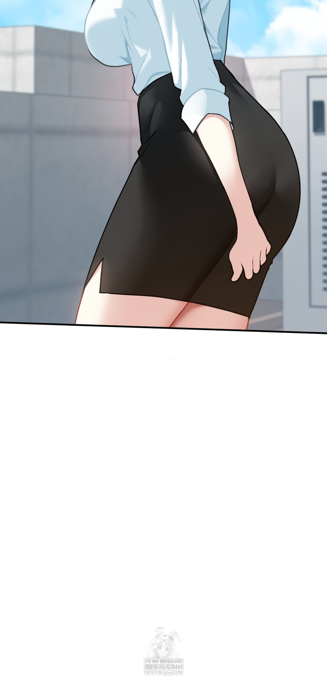 I Can’t Stand It, Sister-in-Law Raw - Chapter 22 [photo 37] - MangaPorn