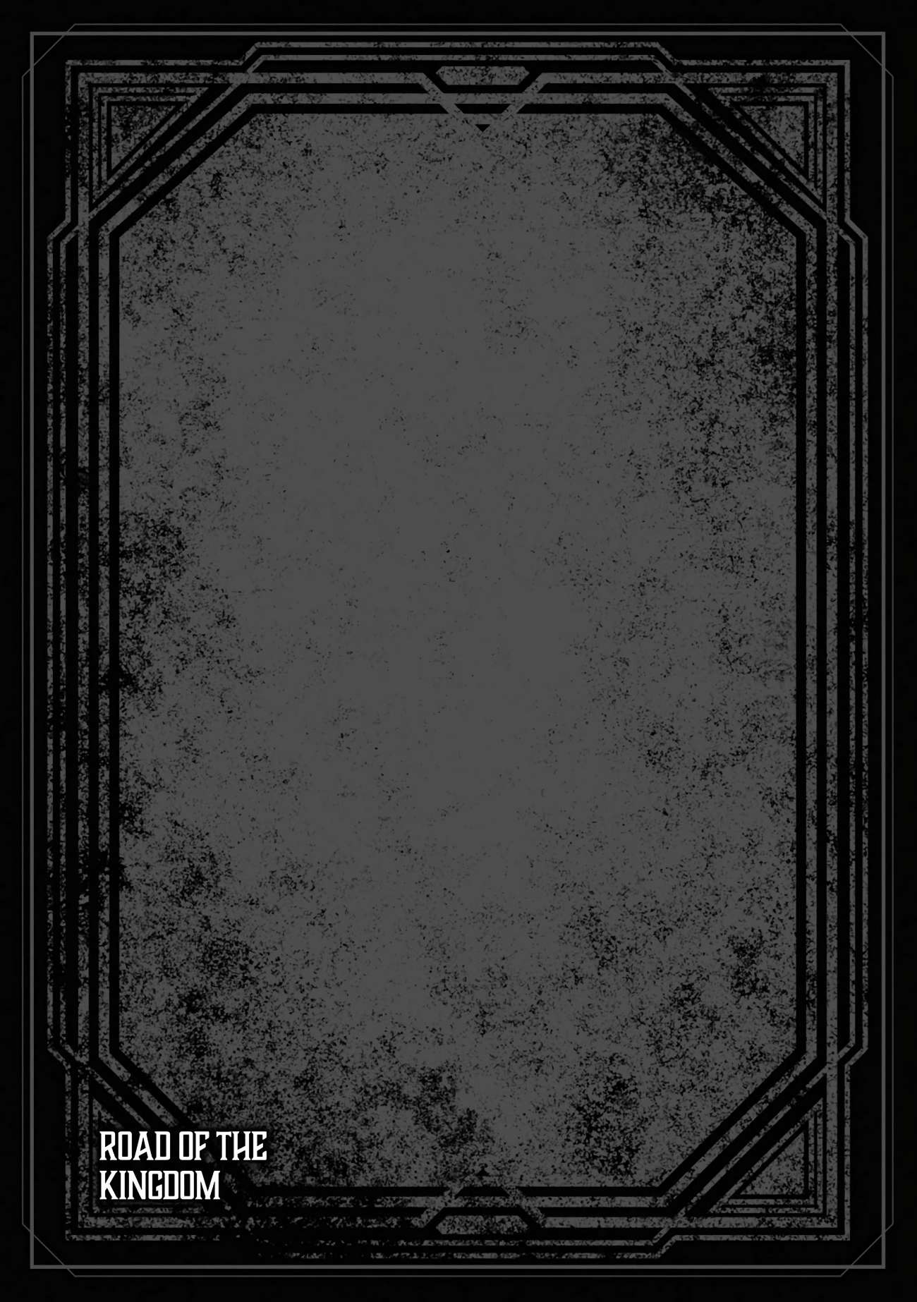 Road to Kingdom - Chapter 105 [photo 26] - MangaPorn