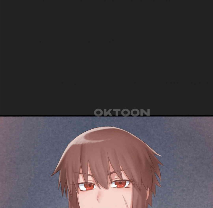 Global Sexual Culture Research Institute Raw - Chapter 18 [photo 14] - MangaPorn