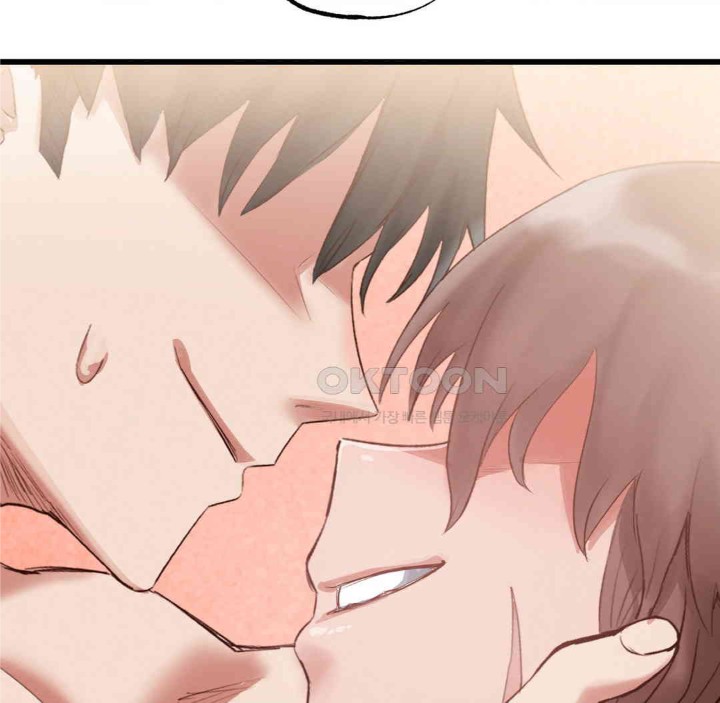 Global Sexual Culture Research Institute Raw - Chapter 18 [photo 142] - MangaPorn