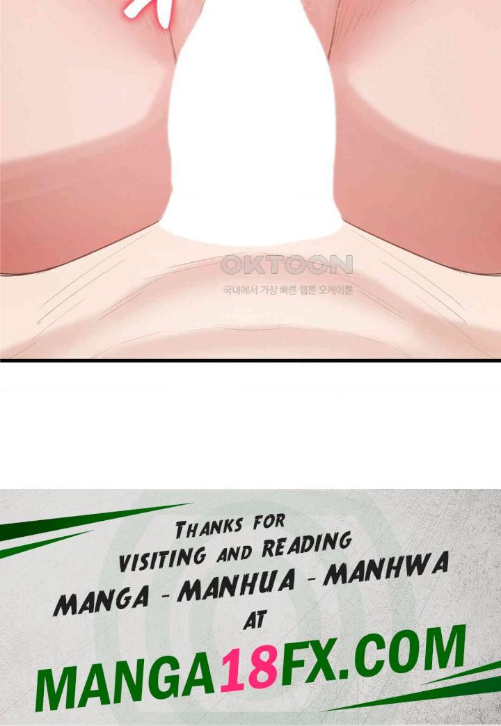 Global Sexual Culture Research Institute Raw - Chapter 18 [photo 147] - MangaPorn