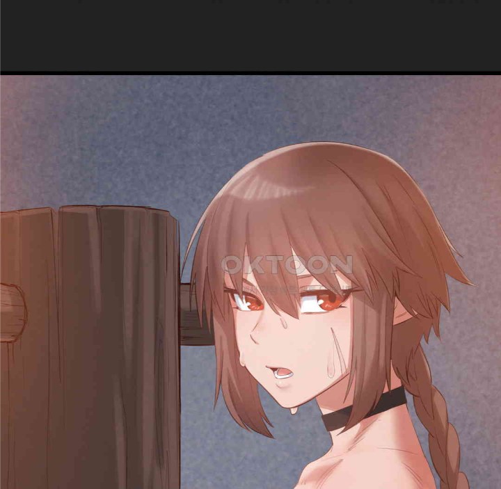 Global Sexual Culture Research Institute Raw - Chapter 18 [photo 2] - MangaPorn