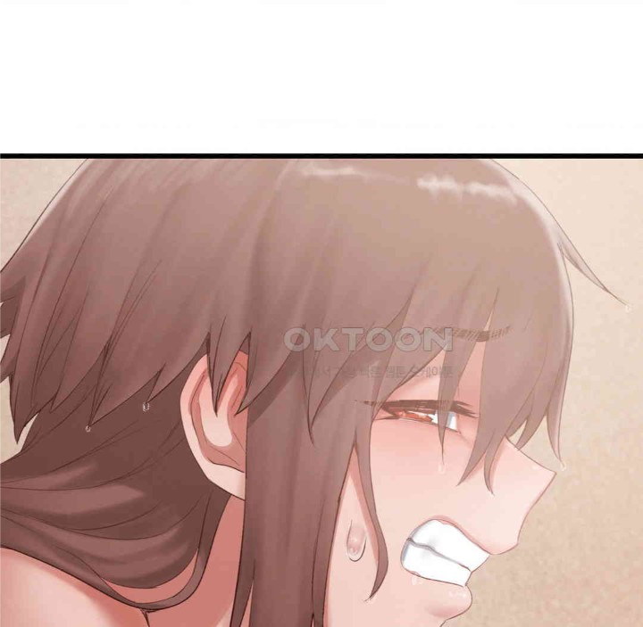 Global Sexual Culture Research Institute Raw - Chapter 18 [photo 71] - MangaPorn