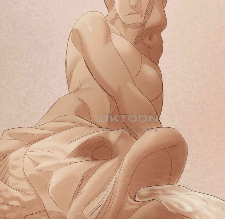 Global Sexual Culture Research Institute Raw - Chapter 18 [photo 74] - MangaPorn