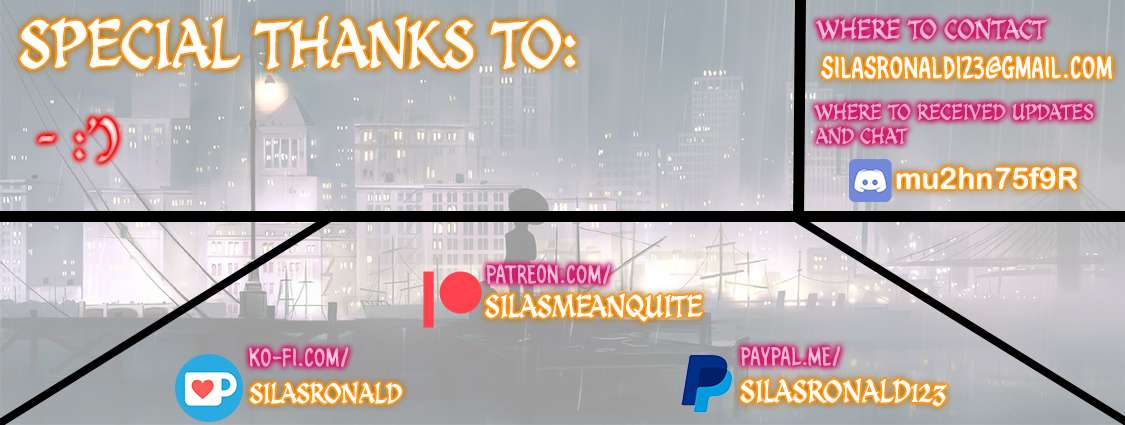 Savage Hero - Chapter 93 [photo 25] - MangaPorn