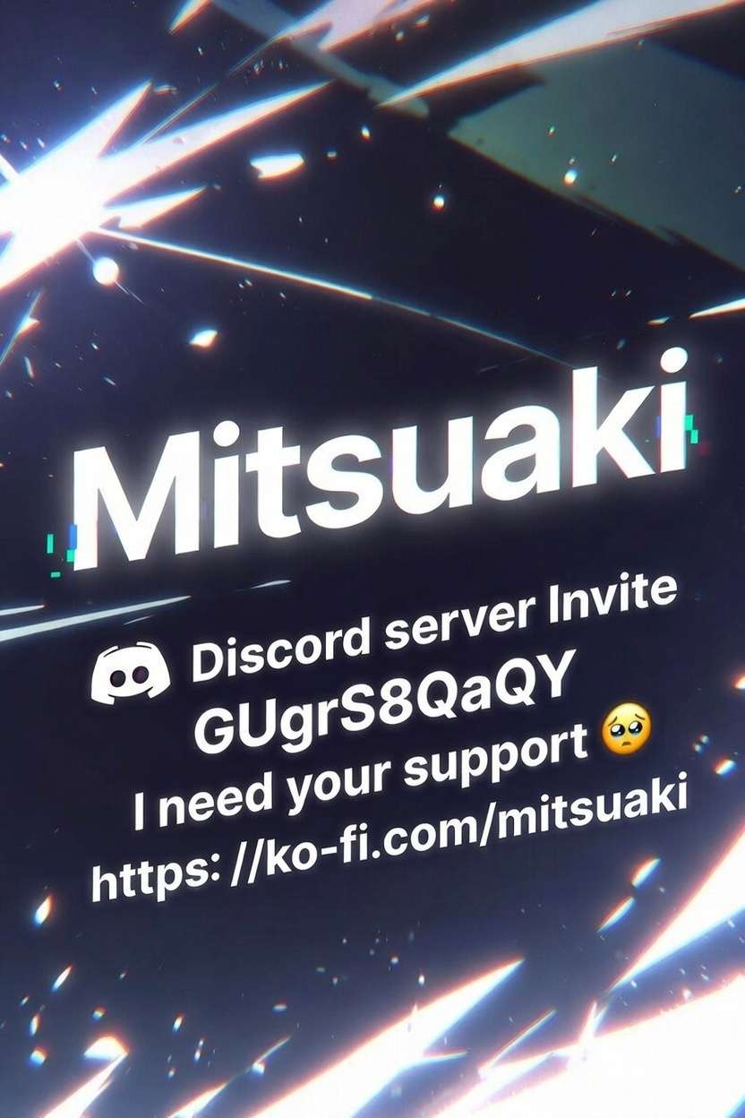 Savage Hero - Chapter 97 [photo 28] - MangaPorn