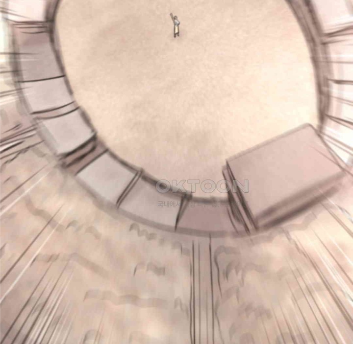 Global Sexual Culture Research Institute Raw - Chapter 19 [photo 130] - MangaPorn