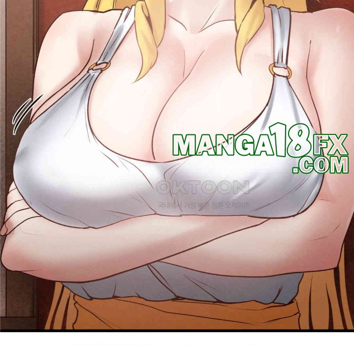 Global Sexual Culture Research Institute Raw - Chapter 19 [photo 148] - MangaPorn