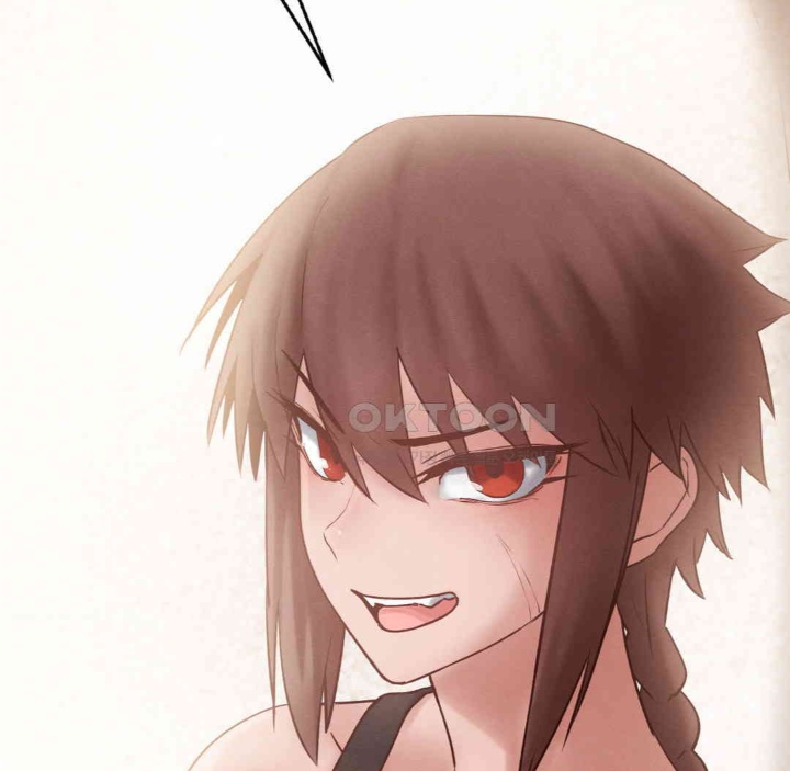 Global Sexual Culture Research Institute Raw - Chapter 19 [photo 175] - MangaPorn