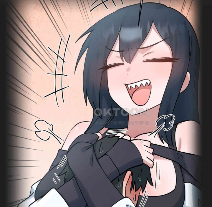 Global Sexual Culture Research Institute Raw - Chapter 19 [photo 37] - MangaPorn