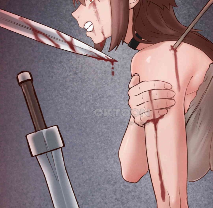 Global Sexual Culture Research Institute Raw - Chapter 19 [photo 55] - MangaPorn