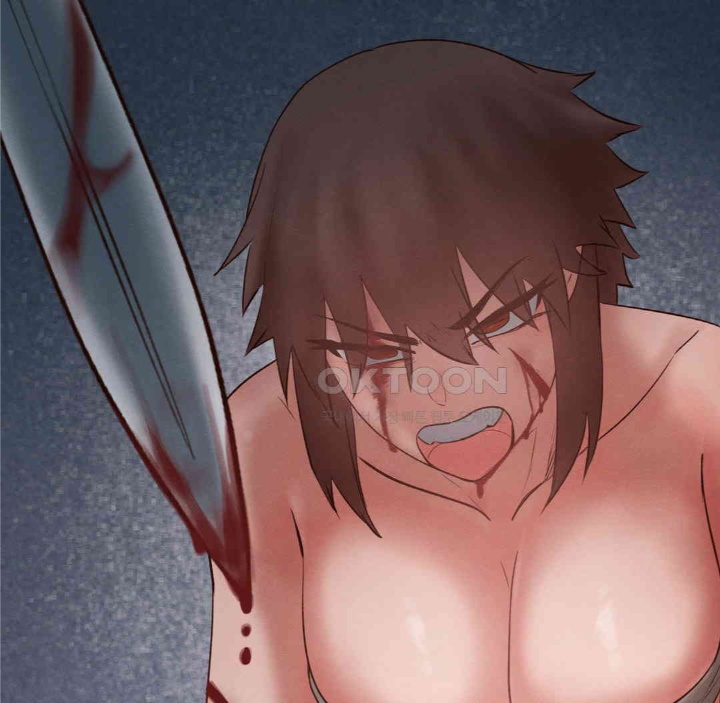 Global Sexual Culture Research Institute Raw - Chapter 19 [photo 80] - MangaPorn