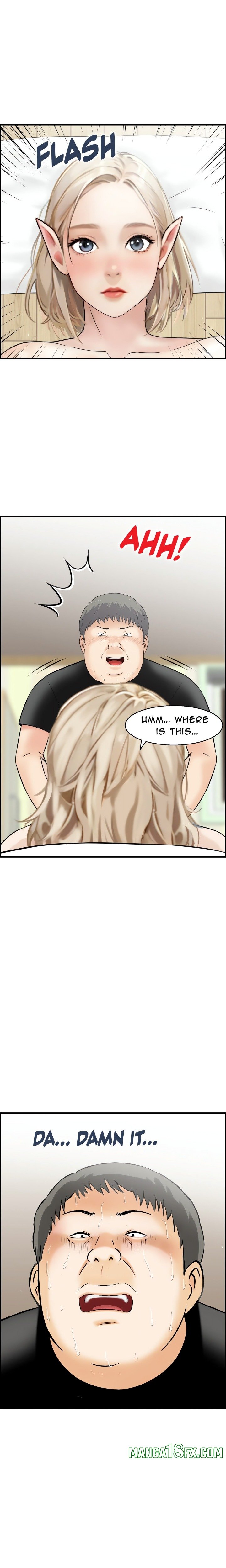 Cheating Wife’s Erotic Stories - Chapter 13 [photo 1] - MangaPorn