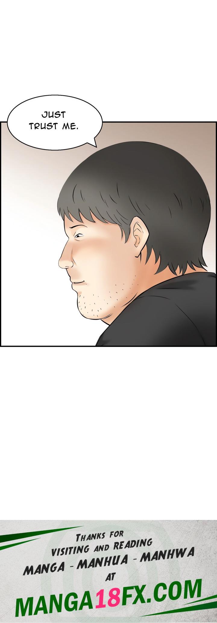 Cheating Wife’s Erotic Stories - Chapter 13 [photo 19] - MangaPorn