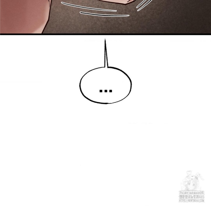 Global Sexual Culture Research Institute Raw - Chapter 20 [photo 113] - MangaPorn