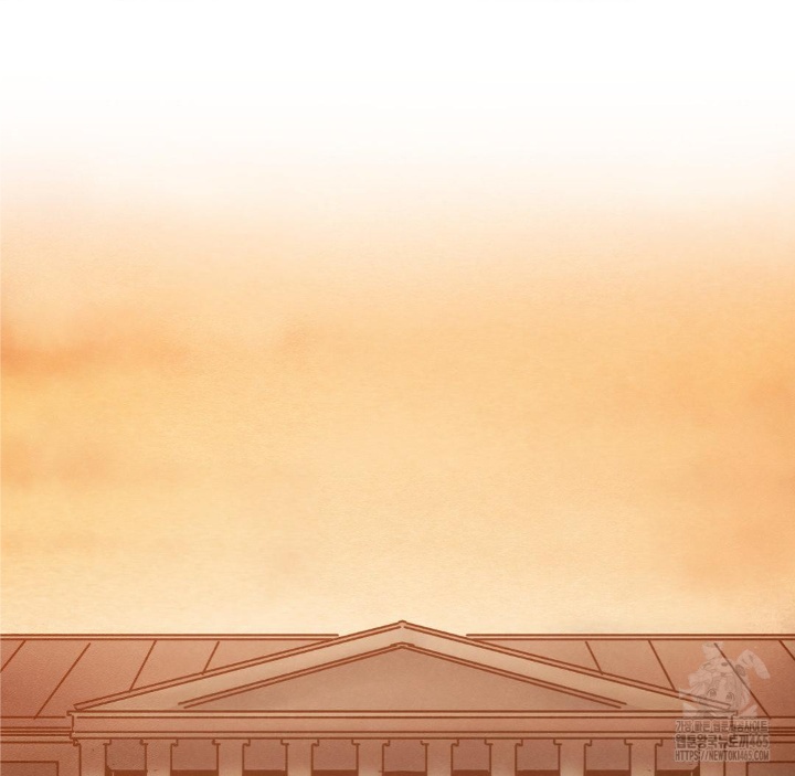 Global Sexual Culture Research Institute Raw - Chapter 20 [photo 117] - MangaPorn