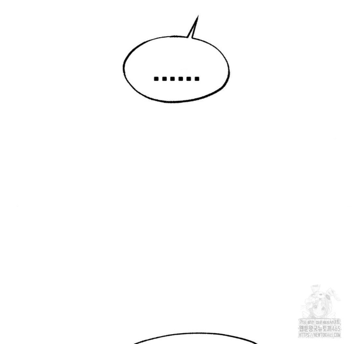 Global Sexual Culture Research Institute Raw - Chapter 20 [photo 12] - MangaPorn