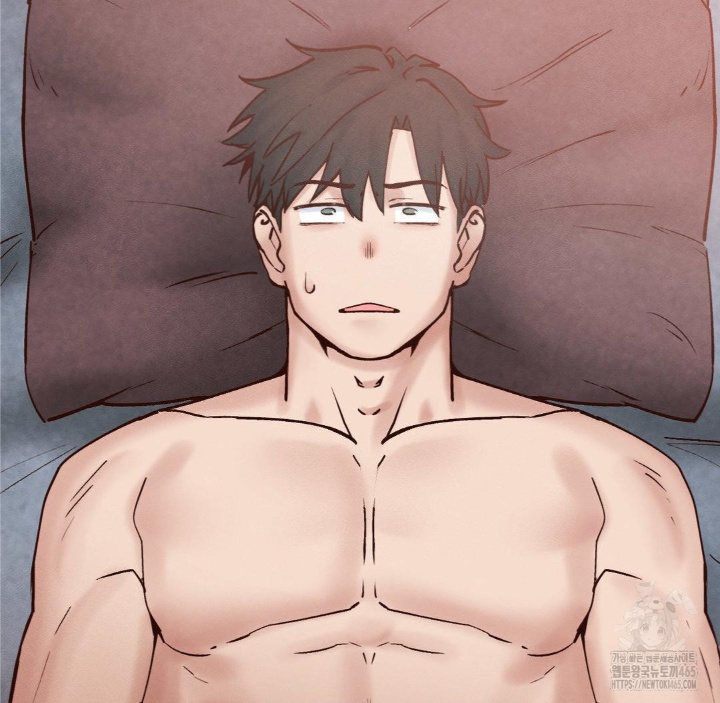 Global Sexual Culture Research Institute Raw - Chapter 20 [photo 120] - MangaPorn