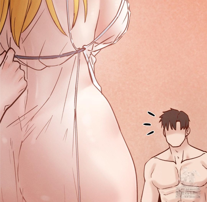 Global Sexual Culture Research Institute Raw - Chapter 20 [photo 122] - MangaPorn