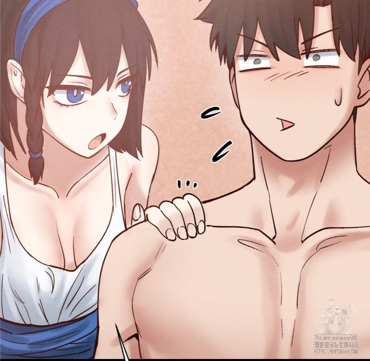 Global Sexual Culture Research Institute Raw - Chapter 20 [photo 131] - MangaPorn