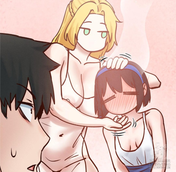 Global Sexual Culture Research Institute Raw - Chapter 20 [photo 143] - MangaPorn