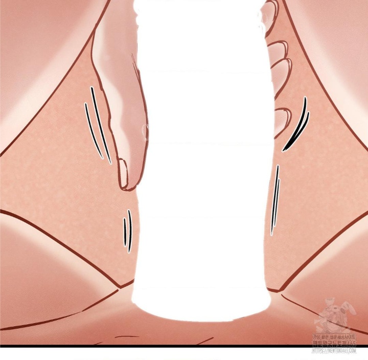 Global Sexual Culture Research Institute Raw - Chapter 20 [photo 152] - MangaPorn