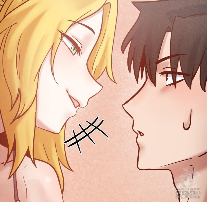 Global Sexual Culture Research Institute Raw - Chapter 20 [photo 155] - MangaPorn